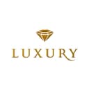 Caribbean Real Estate Properties